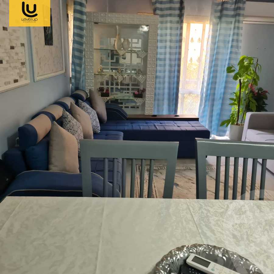 https://aqarmap.com.eg/ar/listing/6228750-for-rent-cairo-new-cairo-lrhb-city-mtdd-lrhb-doctor-ahmed-zewail-st