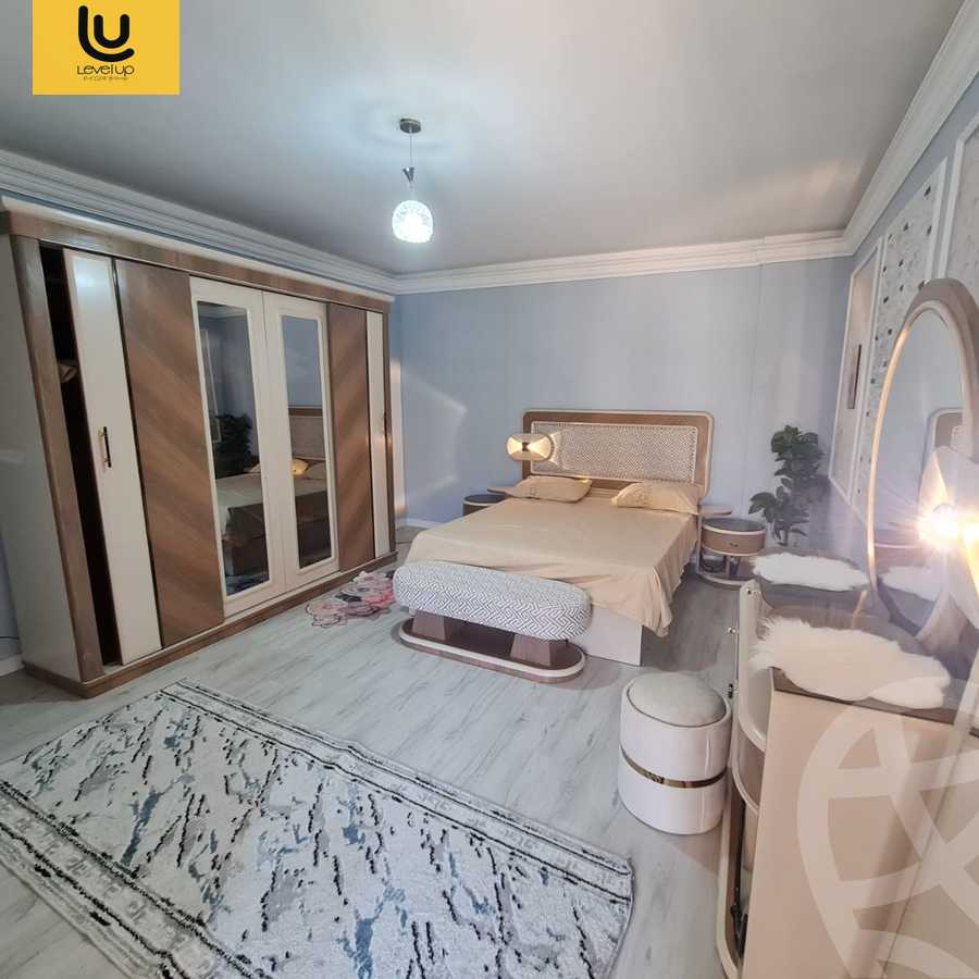 https://aqarmap.com.eg/ar/listing/6228750-for-rent-cairo-new-cairo-lrhb-city-mtdd-lrhb-doctor-ahmed-zewail-st