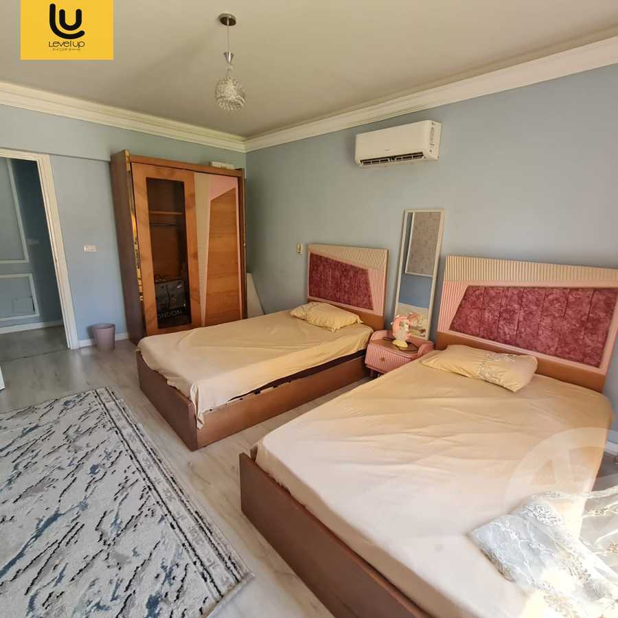 https://aqarmap.com.eg/ar/listing/6228750-for-rent-cairo-new-cairo-lrhb-city-mtdd-lrhb-doctor-ahmed-zewail-st