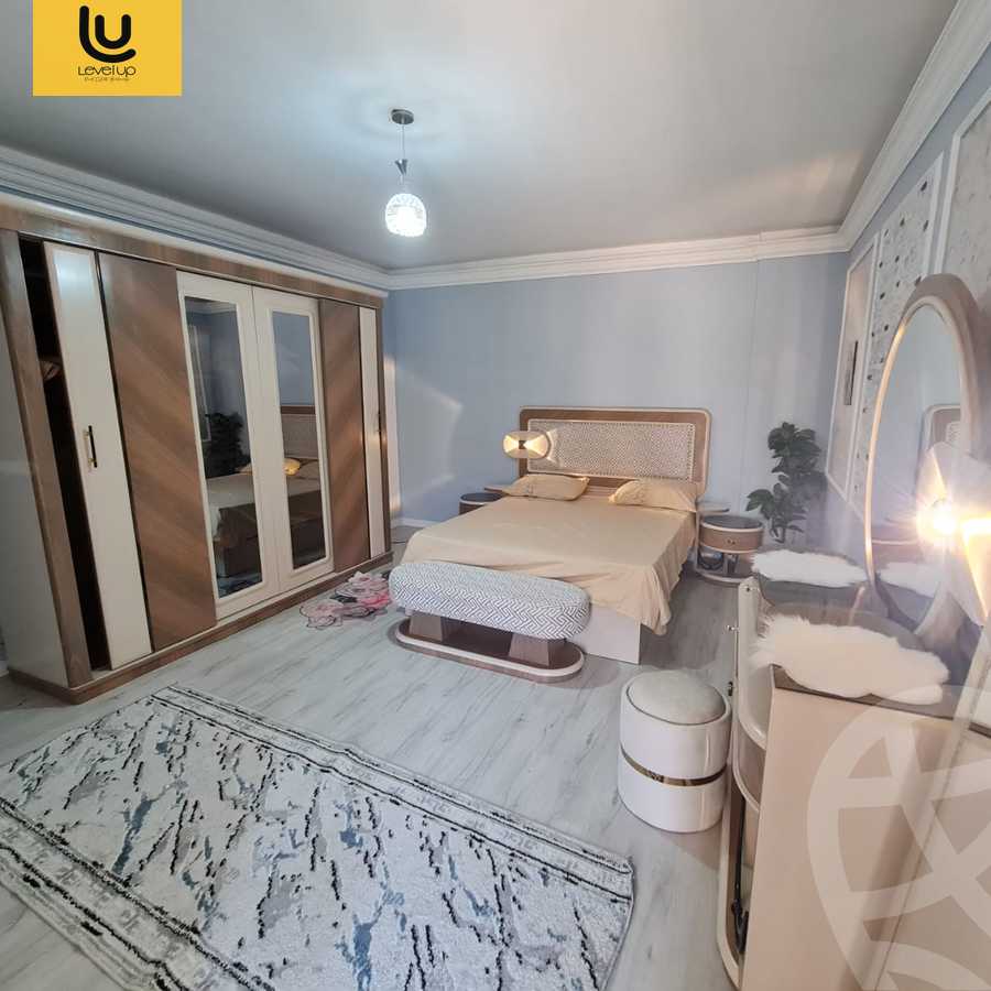https://aqarmap.com.eg/ar/listing/6228750-for-rent-cairo-new-cairo-lrhb-city-mtdd-lrhb-doctor-ahmed-zewail-st