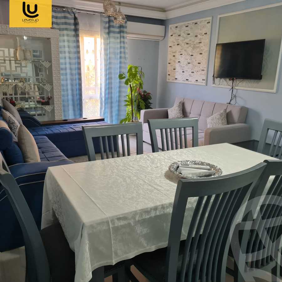 https://aqarmap.com.eg/ar/listing/6228750-for-rent-cairo-new-cairo-lrhb-city-mtdd-lrhb-doctor-ahmed-zewail-st