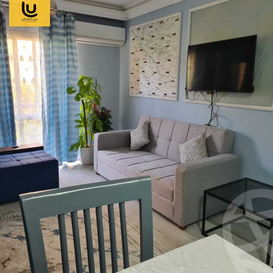 https://aqarmap.com.eg/ar/listing/6228750-for-rent-cairo-new-cairo-lrhb-city-mtdd-lrhb-doctor-ahmed-zewail-st