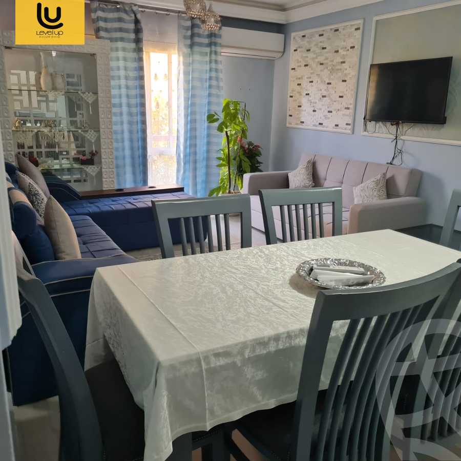 https://aqarmap.com.eg/ar/listing/6228750-for-rent-cairo-new-cairo-lrhb-city-mtdd-lrhb-doctor-ahmed-zewail-st