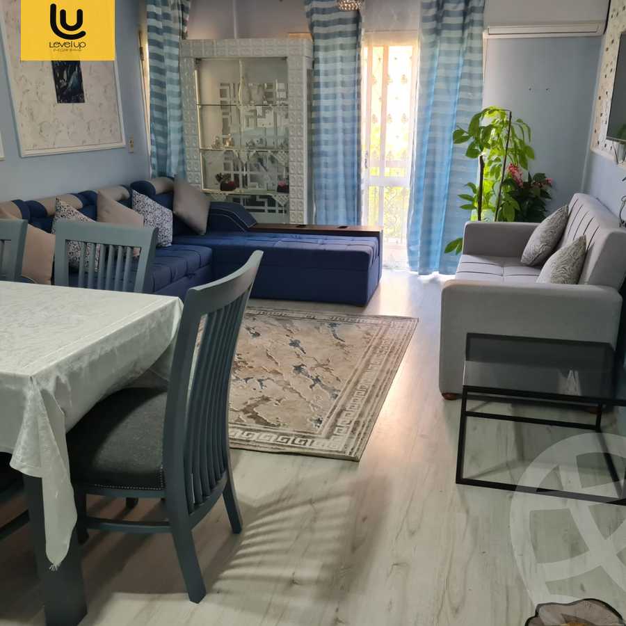 https://aqarmap.com.eg/ar/listing/6228750-for-rent-cairo-new-cairo-lrhb-city-mtdd-lrhb-doctor-ahmed-zewail-st