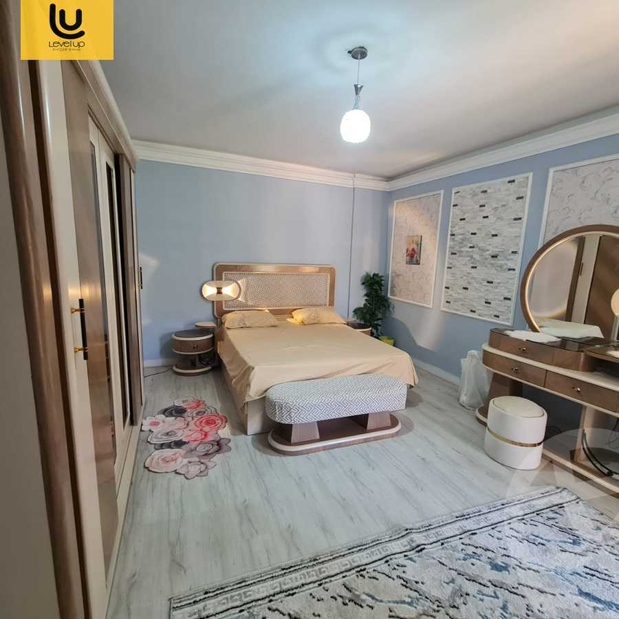 https://aqarmap.com.eg/ar/listing/6228750-for-rent-cairo-new-cairo-lrhb-city-mtdd-lrhb-doctor-ahmed-zewail-st