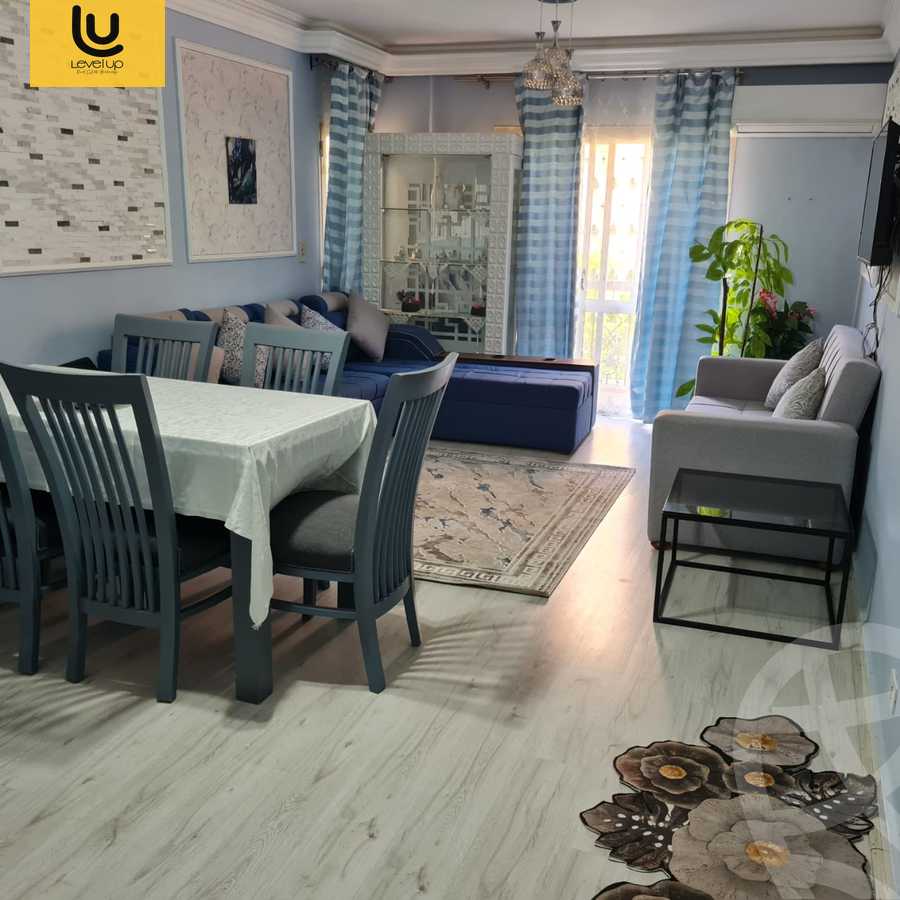 https://aqarmap.com.eg/ar/listing/6228750-for-rent-cairo-new-cairo-lrhb-city-mtdd-lrhb-doctor-ahmed-zewail-st
