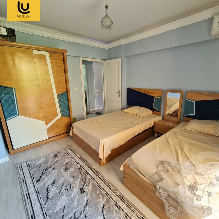 https://aqarmap.com.eg/ar/listing/6228750-for-rent-cairo-new-cairo-lrhb-city-mtdd-lrhb-doctor-ahmed-zewail-st