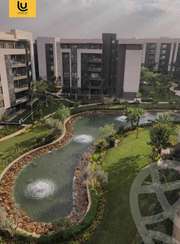 https://aqarmap.com.eg/en/listing/6235835-for-sale-cairo-new-administrative-capital-hdyq-l-sm-mdyn-nwr-mjmw-tl-t-mstfy