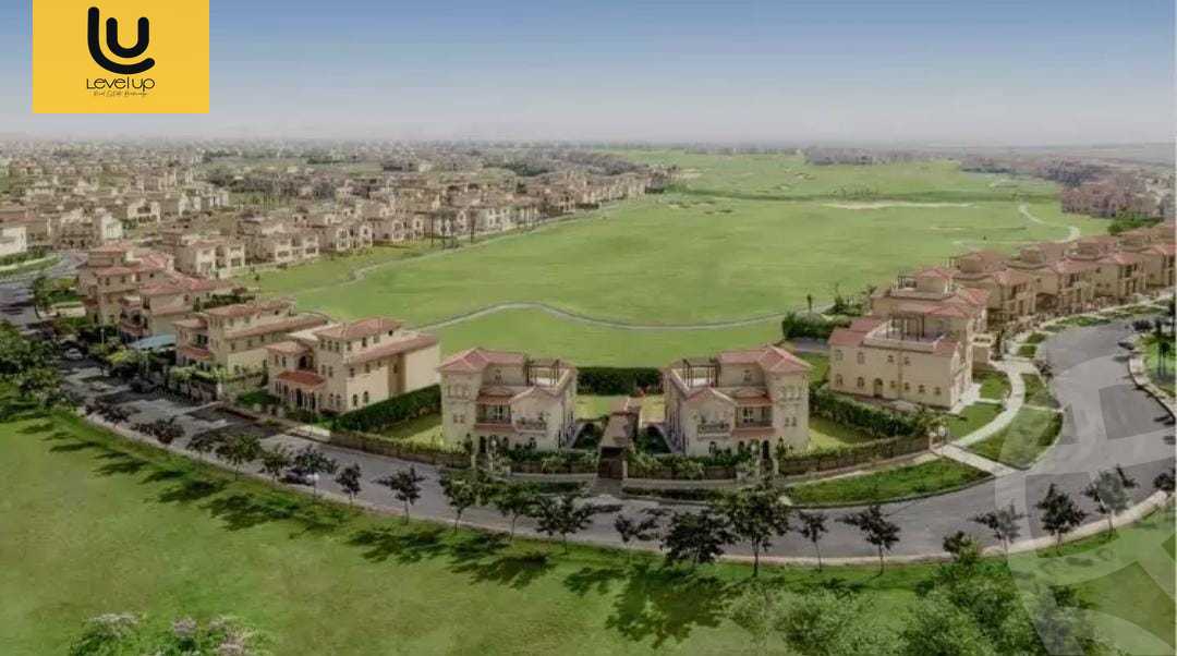 https://aqarmap.com.eg/en/listing/6235835-for-sale-cairo-new-administrative-capital-hdyq-l-sm-mdyn-nwr-mjmw-tl-t-mstfy