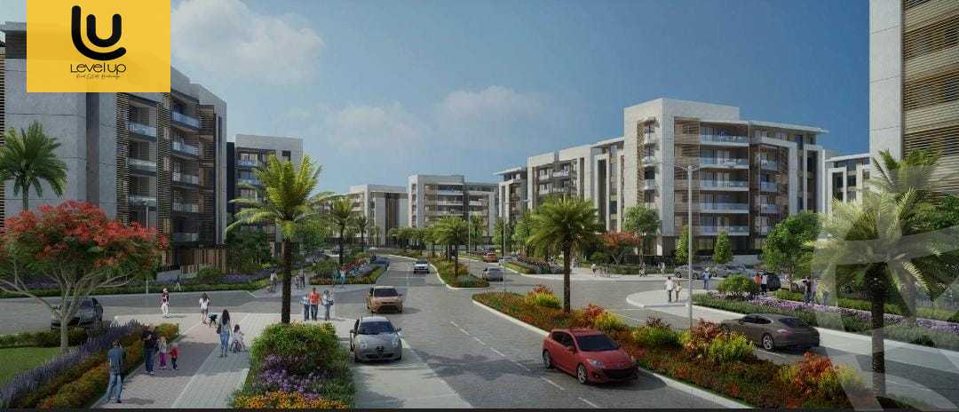 https://aqarmap.com.eg/en/listing/6235835-for-sale-cairo-new-administrative-capital-hdyq-l-sm-mdyn-nwr-mjmw-tl-t-mstfy