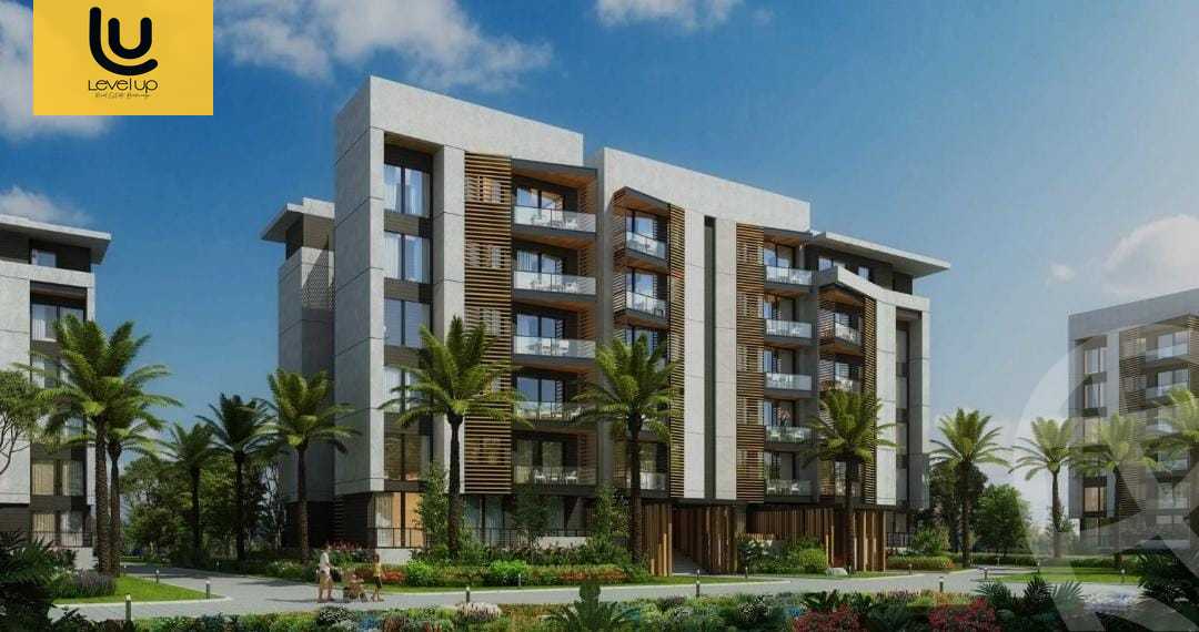https://aqarmap.com.eg/en/listing/6235835-for-sale-cairo-new-administrative-capital-hdyq-l-sm-mdyn-nwr-mjmw-tl-t-mstfy