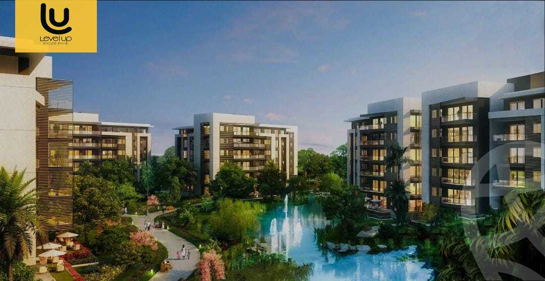 https://aqarmap.com.eg/en/listing/6235835-for-sale-cairo-new-administrative-capital-hdyq-l-sm-mdyn-nwr-mjmw-tl-t-mstfy