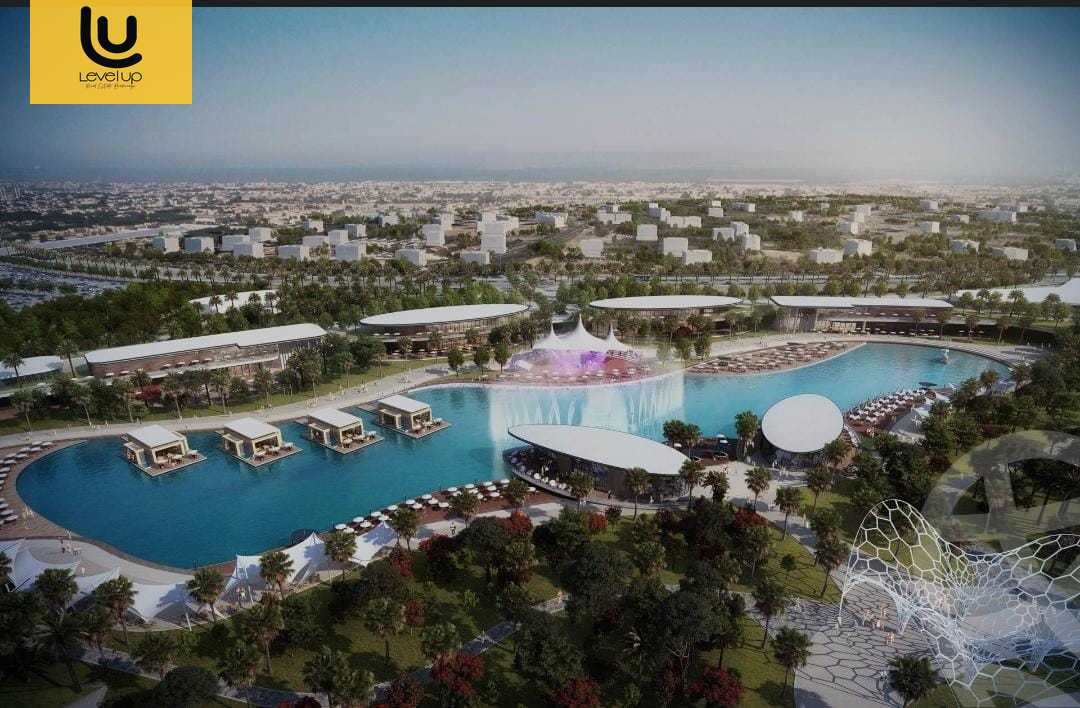 https://aqarmap.com.eg/en/listing/6235835-for-sale-cairo-new-administrative-capital-hdyq-l-sm-mdyn-nwr-mjmw-tl-t-mstfy
