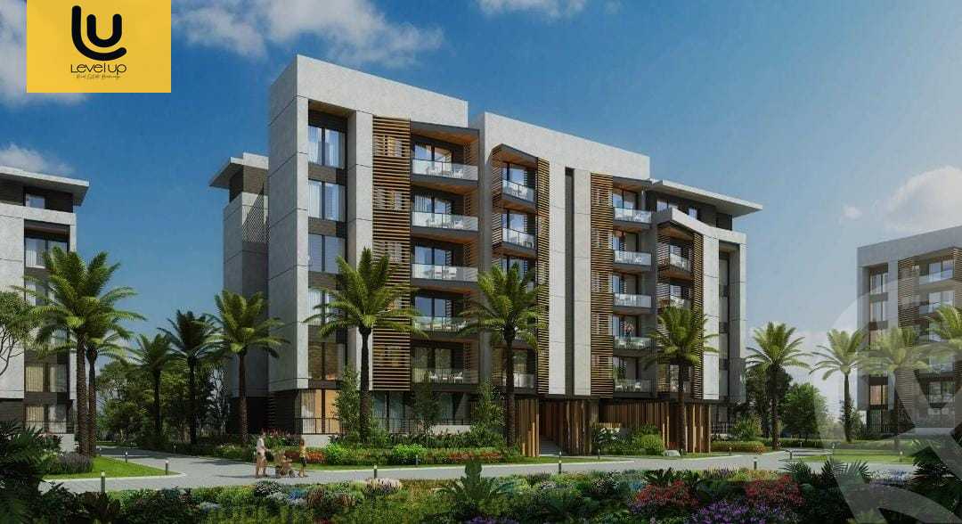 https://aqarmap.com.eg/en/listing/6235835-for-sale-cairo-new-administrative-capital-hdyq-l-sm-mdyn-nwr-mjmw-tl-t-mstfy