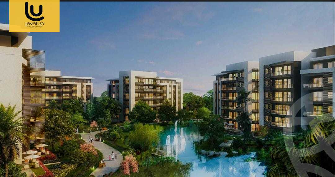 https://aqarmap.com.eg/en/listing/6235835-for-sale-cairo-new-administrative-capital-hdyq-l-sm-mdyn-nwr-mjmw-tl-t-mstfy