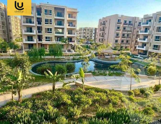 https://aqarmap.com.eg/ar/listing/6235973-for-sale-cairo-new-cairo-compounds-sarai-elan-sarai-compound