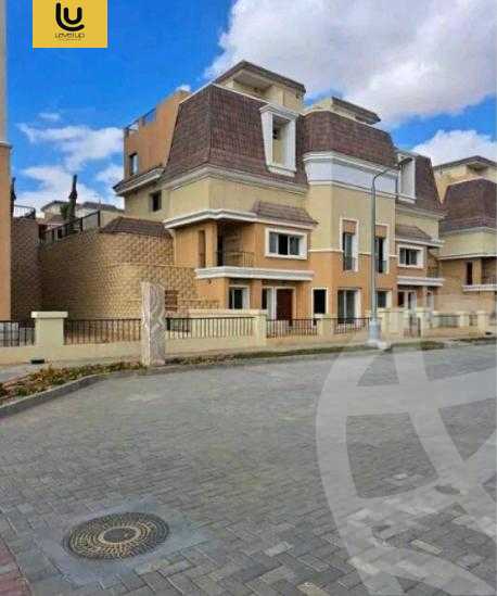 https://aqarmap.com.eg/ar/listing/6235973-for-sale-cairo-new-cairo-compounds-sarai-elan-sarai-compound