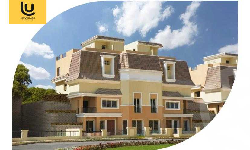 https://aqarmap.com.eg/ar/listing/6235973-for-sale-cairo-new-cairo-compounds-sarai-elan-sarai-compound
