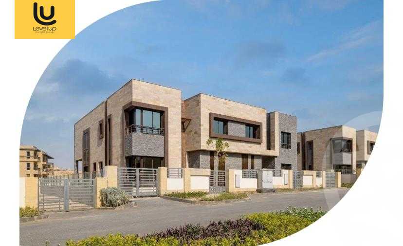 https://aqarmap.com.eg/ar/listing/6235973-for-sale-cairo-new-cairo-compounds-sarai-elan-sarai-compound