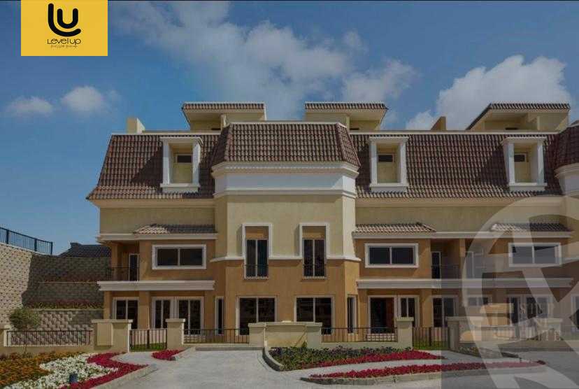 https://aqarmap.com.eg/ar/listing/6235973-for-sale-cairo-new-cairo-compounds-sarai-elan-sarai-compound