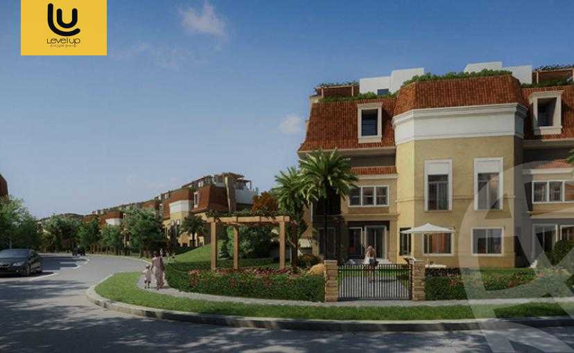 https://aqarmap.com.eg/ar/listing/6235973-for-sale-cairo-new-cairo-compounds-sarai-elan-sarai-compound