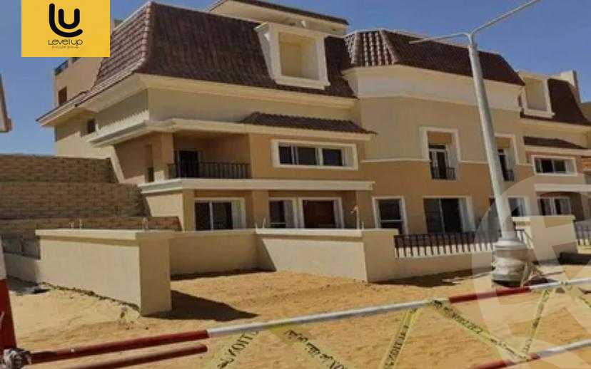 https://aqarmap.com.eg/ar/listing/6235973-for-sale-cairo-new-cairo-compounds-sarai-elan-sarai-compound
