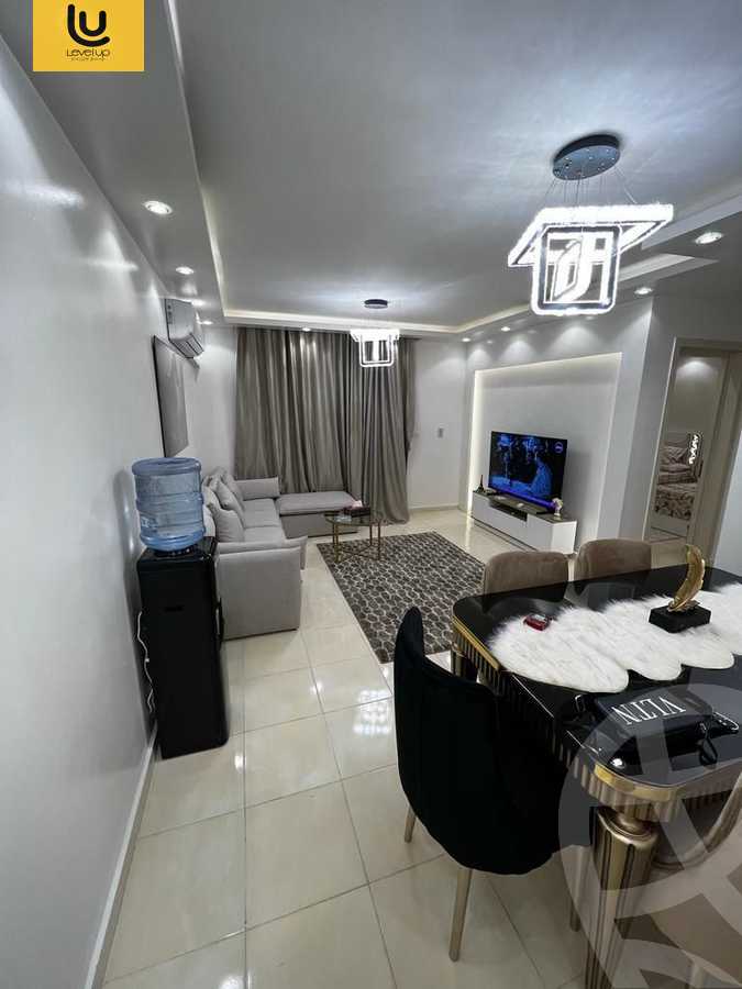 https://aqarmap.com.eg/ar/listing/6236000-for-rent-cairo-new-cairo-madinaty-eleventh-zone-buildings-group-112