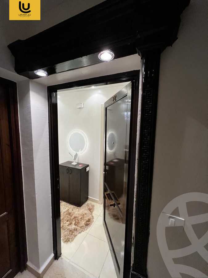 https://aqarmap.com.eg/ar/listing/6236000-for-rent-cairo-new-cairo-madinaty-eleventh-zone-buildings-group-112