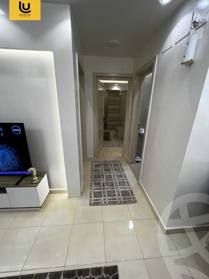 https://aqarmap.com.eg/ar/listing/6236000-for-rent-cairo-new-cairo-madinaty-eleventh-zone-buildings-group-112