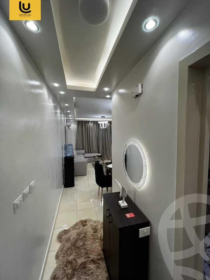 https://aqarmap.com.eg/ar/listing/6236000-for-rent-cairo-new-cairo-madinaty-eleventh-zone-buildings-group-112