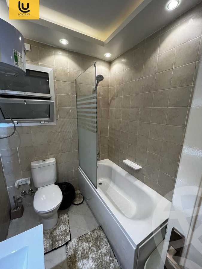 https://aqarmap.com.eg/ar/listing/6236000-for-rent-cairo-new-cairo-madinaty-eleventh-zone-buildings-group-112