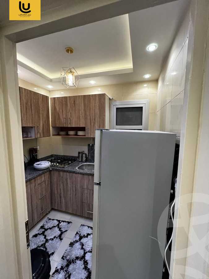 https://aqarmap.com.eg/ar/listing/6236000-for-rent-cairo-new-cairo-madinaty-eleventh-zone-buildings-group-112