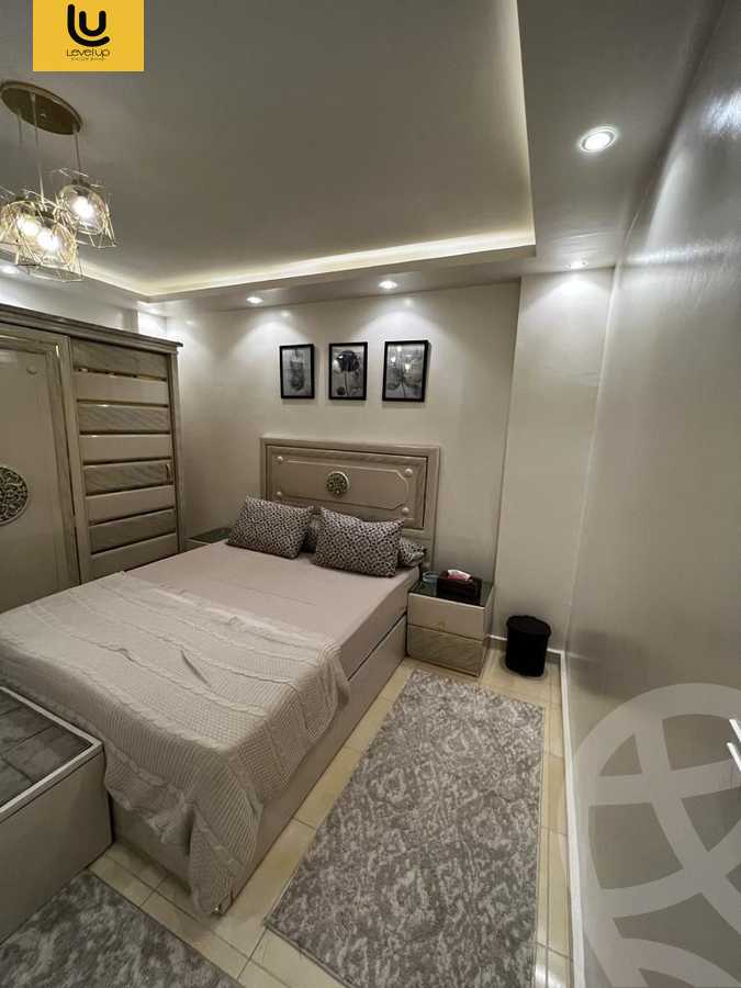 https://aqarmap.com.eg/ar/listing/6236000-for-rent-cairo-new-cairo-madinaty-eleventh-zone-buildings-group-112