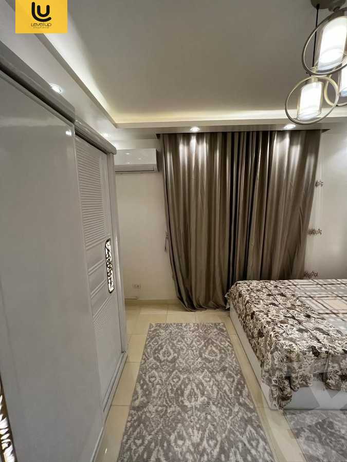 https://aqarmap.com.eg/ar/listing/6236000-for-rent-cairo-new-cairo-madinaty-eleventh-zone-buildings-group-112
