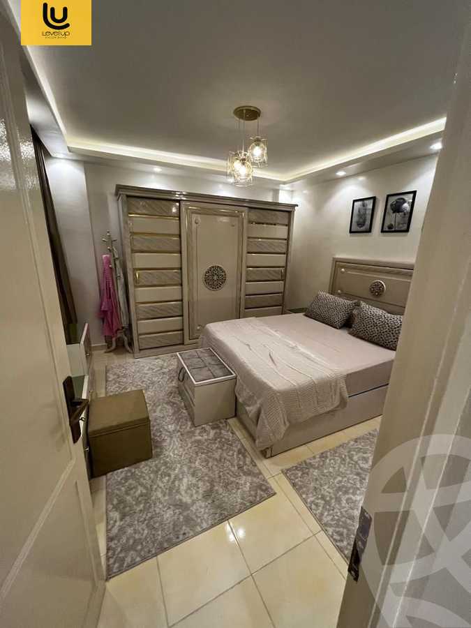 https://aqarmap.com.eg/ar/listing/6236000-for-rent-cairo-new-cairo-madinaty-eleventh-zone-buildings-group-112