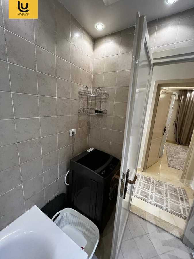 https://aqarmap.com.eg/ar/listing/6236000-for-rent-cairo-new-cairo-madinaty-eleventh-zone-buildings-group-112