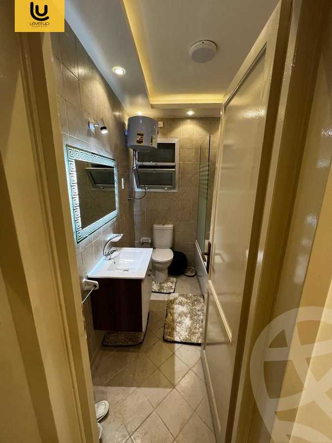 https://aqarmap.com.eg/ar/listing/6236000-for-rent-cairo-new-cairo-madinaty-eleventh-zone-buildings-group-112