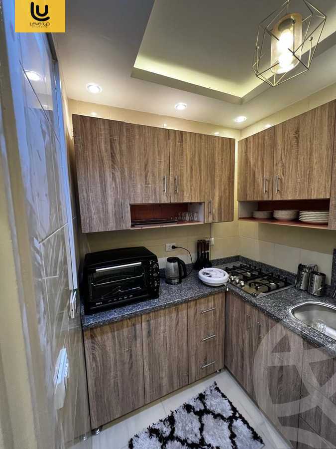 https://aqarmap.com.eg/ar/listing/6236000-for-rent-cairo-new-cairo-madinaty-eleventh-zone-buildings-group-112