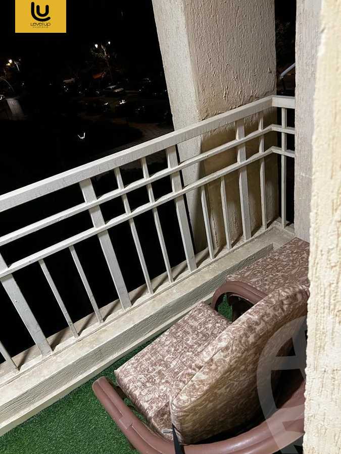 https://aqarmap.com.eg/ar/listing/6236000-for-rent-cairo-new-cairo-madinaty-eleventh-zone-buildings-group-112