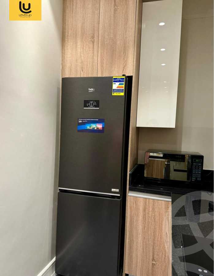 https://aqarmap.com.eg/ar/listing/6236039-for-rent-cairo-new-cairo-compounds-ljzy-mrywt-ryzydns