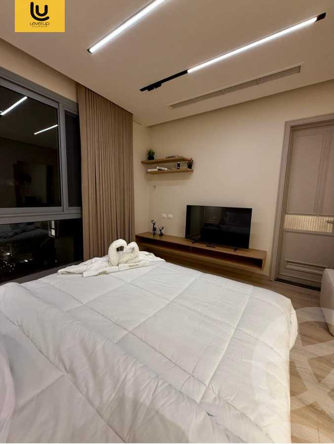 https://aqarmap.com.eg/ar/listing/6236039-for-rent-cairo-new-cairo-compounds-ljzy-mrywt-ryzydns
