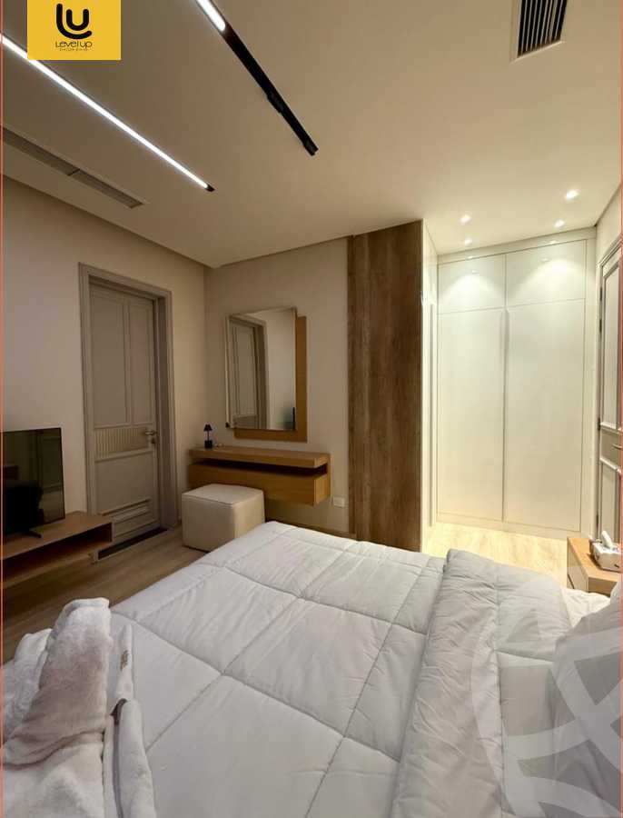 https://aqarmap.com.eg/ar/listing/6236039-for-rent-cairo-new-cairo-compounds-ljzy-mrywt-ryzydns