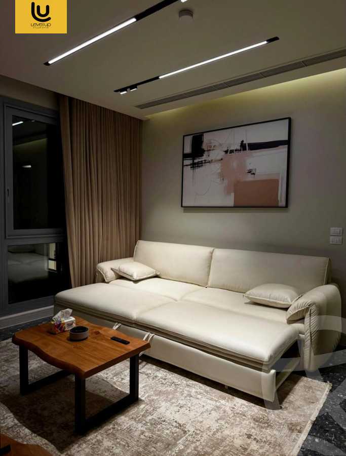 https://aqarmap.com.eg/ar/listing/6236039-for-rent-cairo-new-cairo-compounds-ljzy-mrywt-ryzydns