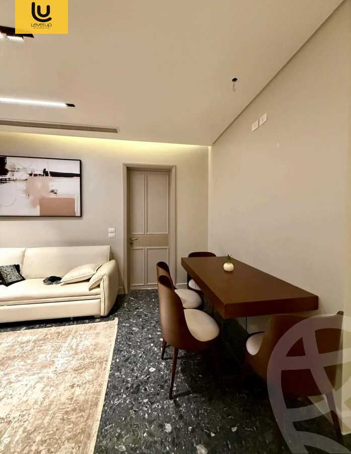 https://aqarmap.com.eg/ar/listing/6236039-for-rent-cairo-new-cairo-compounds-ljzy-mrywt-ryzydns