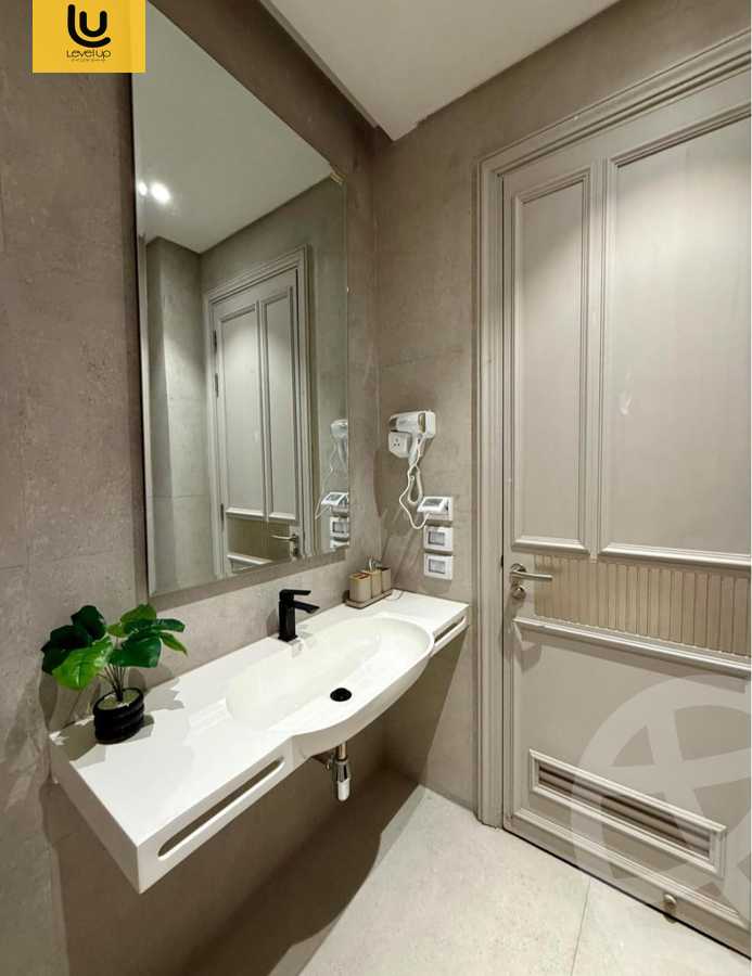 https://aqarmap.com.eg/ar/listing/6236039-for-rent-cairo-new-cairo-compounds-ljzy-mrywt-ryzydns