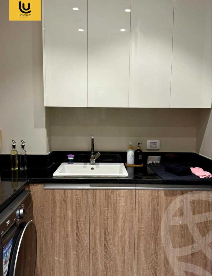 https://aqarmap.com.eg/ar/listing/6236039-for-rent-cairo-new-cairo-compounds-ljzy-mrywt-ryzydns