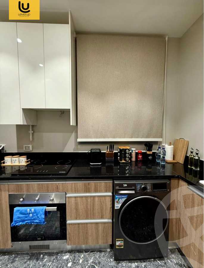 https://aqarmap.com.eg/ar/listing/6236039-for-rent-cairo-new-cairo-compounds-ljzy-mrywt-ryzydns