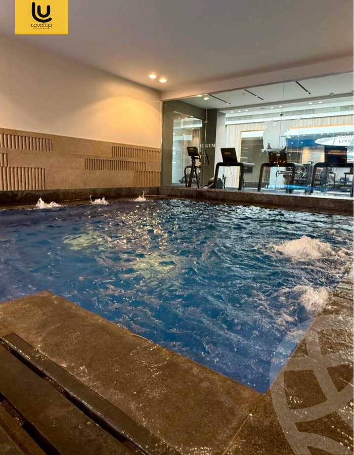 https://aqarmap.com.eg/ar/listing/6236039-for-rent-cairo-new-cairo-compounds-ljzy-mrywt-ryzydns