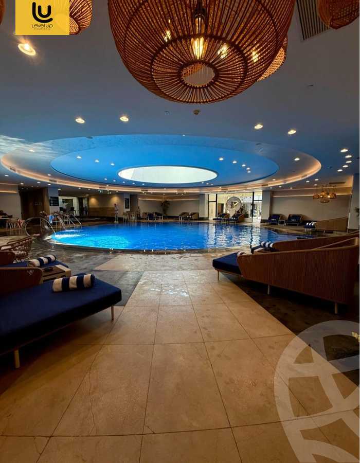 https://aqarmap.com.eg/ar/listing/6236039-for-rent-cairo-new-cairo-compounds-ljzy-mrywt-ryzydns