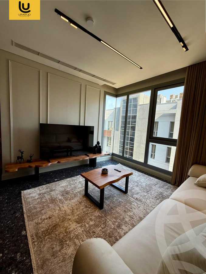 https://aqarmap.com.eg/ar/listing/6236039-for-rent-cairo-new-cairo-compounds-ljzy-mrywt-ryzydns